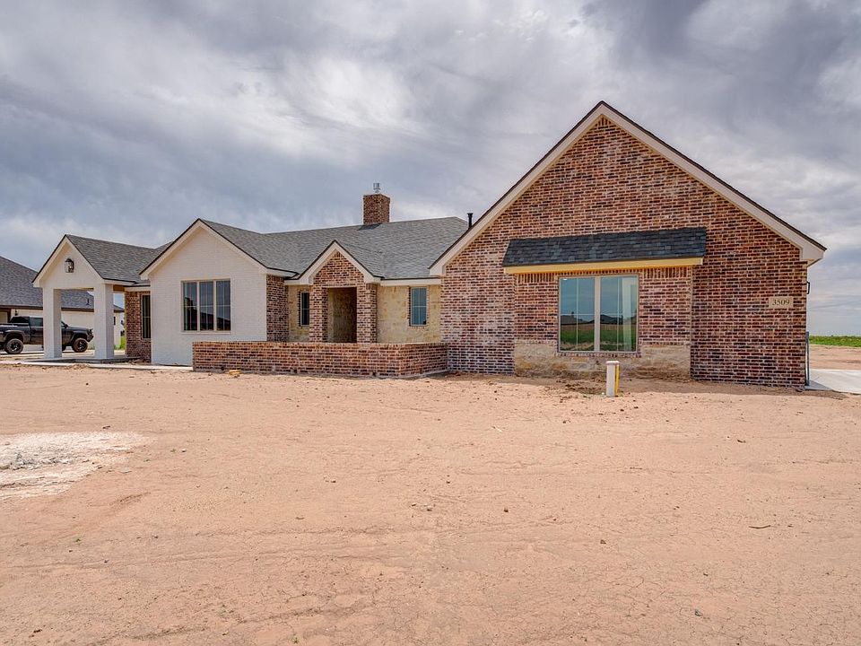 1st image of 3509 County Road 7670
