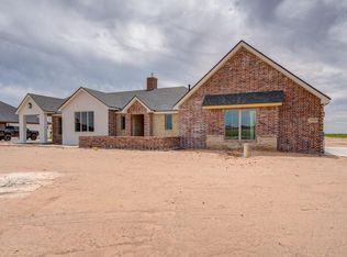 3509 County Road 7670, Lubbock, TX 79423