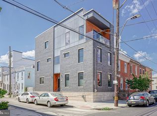 1620 Reed St, Philadelphia, PA 19146