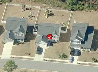 32 Hidden Lakes Cir, Bluffton, SC 29910