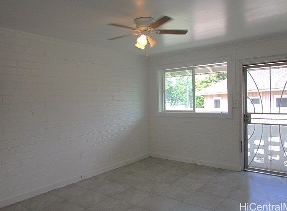 3rd image of 1449 Punchbowl St