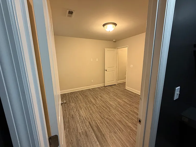 6081 Thorntons Way Cir NW — Photo 22