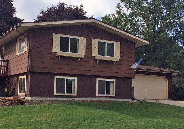1st image of 839 Greenmount Ct