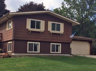 839 Greenmount Ct, Mishawaka, IN