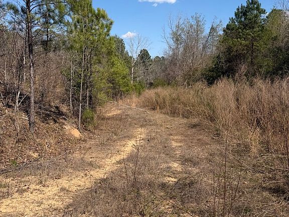 3rd image of 0 Highway 129
