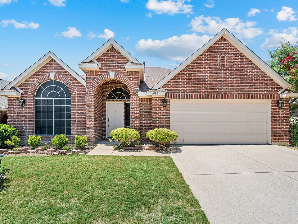 5709 Rio Grande Dr