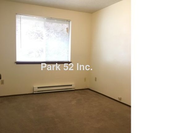 5th image of 4538 S Thompson Ave
