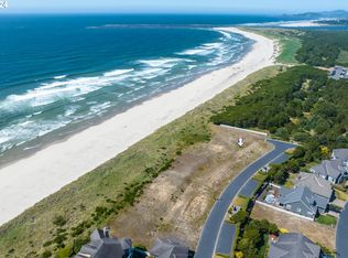 SW Cupola Dr #124, South Beach, OR