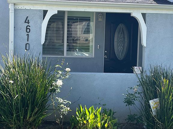 3rd image of 4610 W 64th St