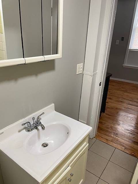 download (3)_02042025