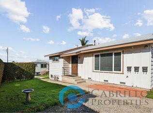 4330 Cleveland Ave, San Diego, CA 92103