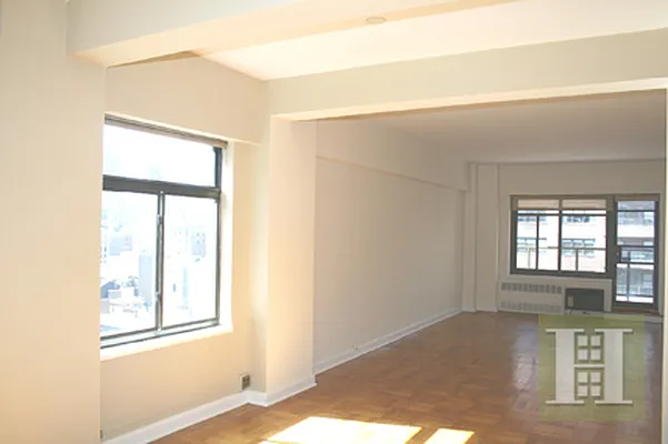 Rented by Halstead Real Estate | media 6