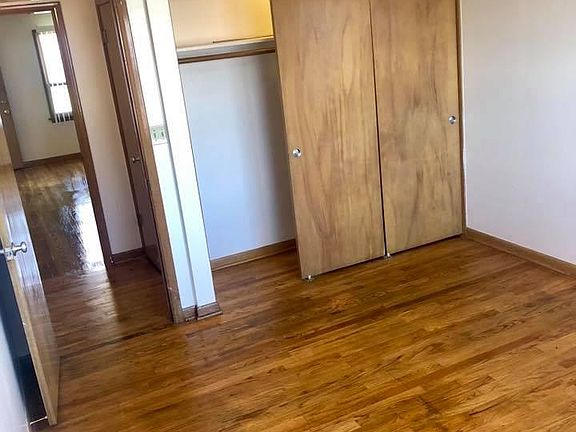 4th image of 1107 N 48th Ave