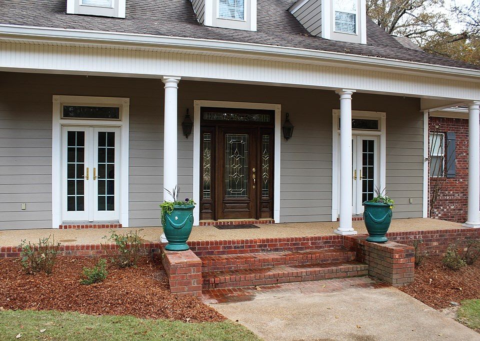 1092 Carpenter Ln, Summit, MS 39666 MLS 137381 Zillow