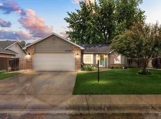 14285 Tara St, Caldwell, ID 83607