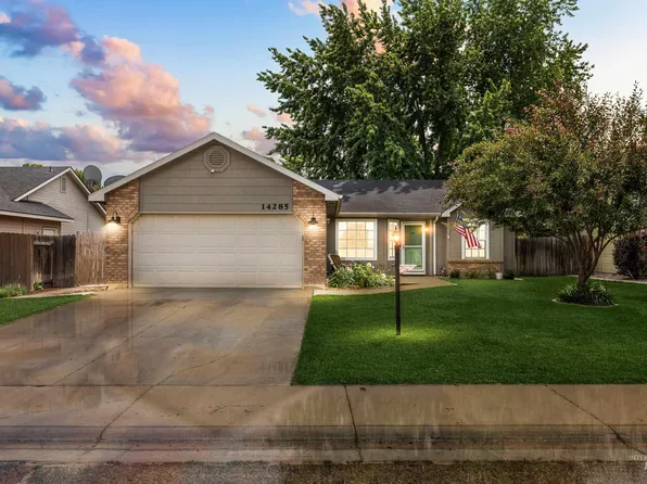 14285 Tara St, Caldwell, ID 83607
