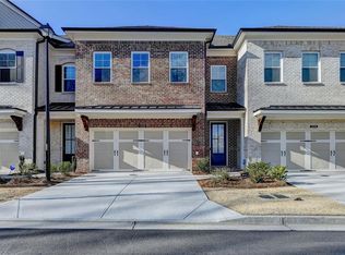3528 Myron Pl, Suwanee, GA 30024