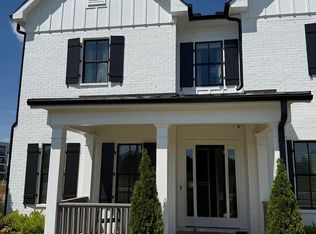 116 Pralina Way, Madison, AL 35757