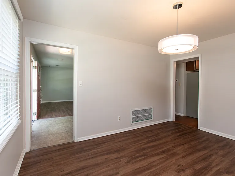 59 Apollo Dr — Photo 12