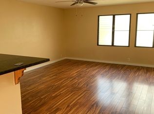 47-405 Hui Iwa St APT 2, Kaneohe, HI 96744