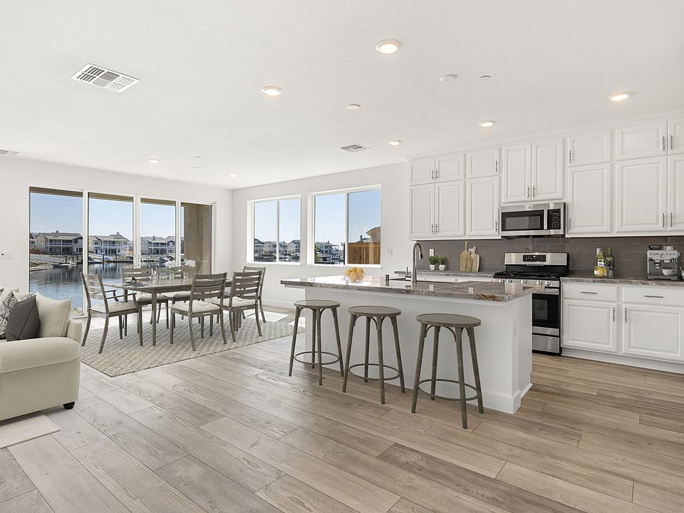 Royal Plan, Delta Coves, Bethel Island, CA 94511 Zillow