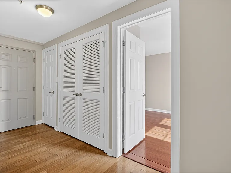 1417 Newton St NW #404 — Photo 19