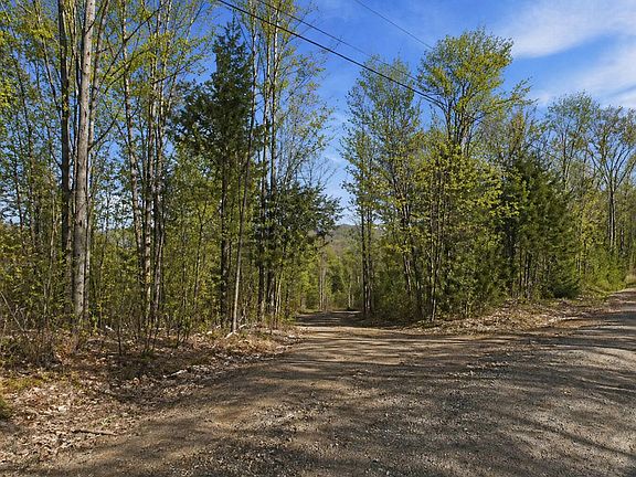 3rd image of 0 Airline Road