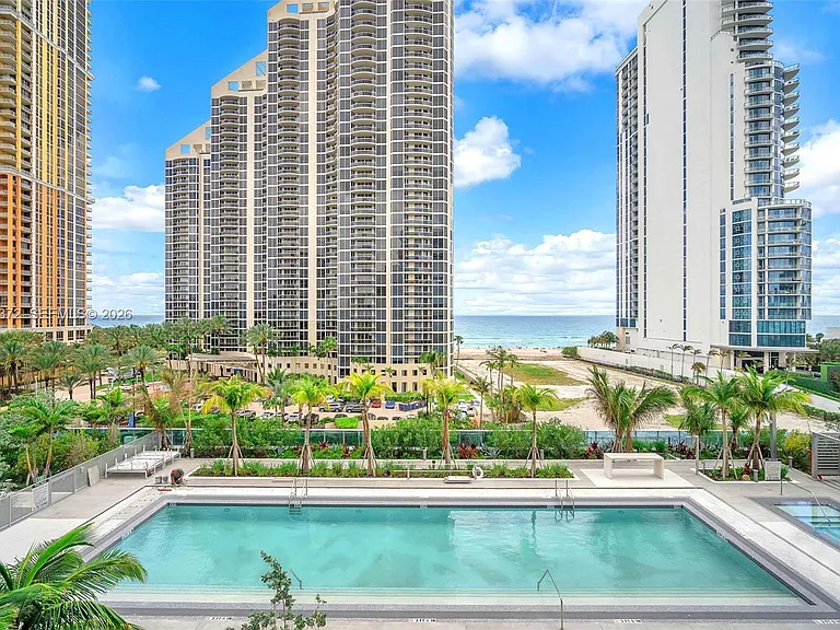 17550 Collins Ave #504 — Photo 9