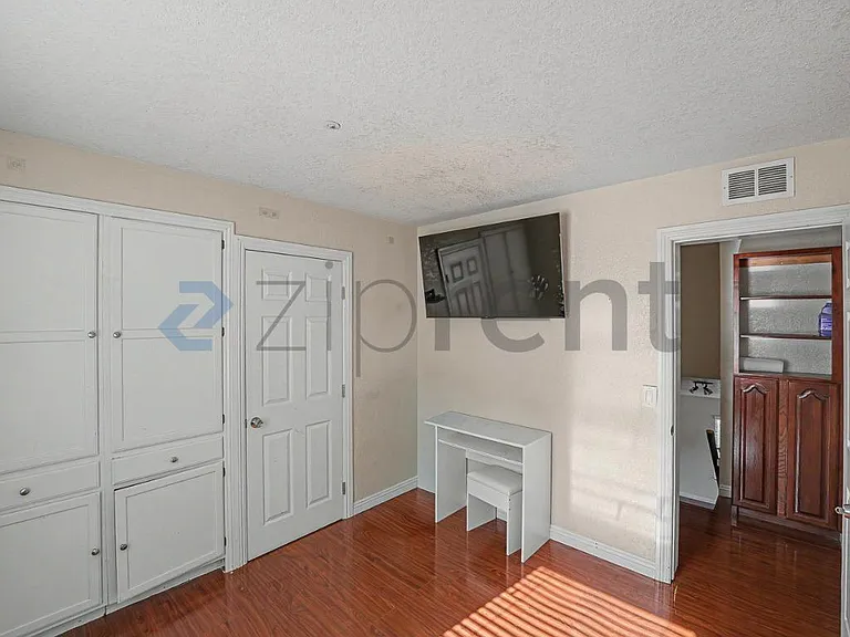 16380 Trelaney Rd — Photo 18