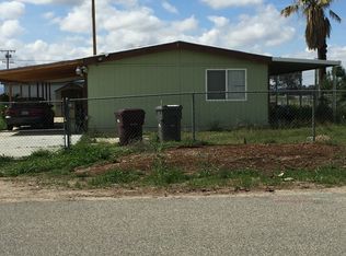 32825 Simpson Rd, Winchester, CA 92596