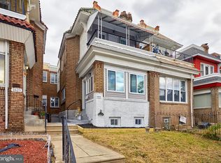 1623 68th Ave, Philadelphia, PA 19126