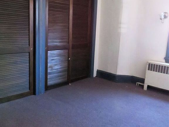 4th image of 3510 Hamilton St APT 3E