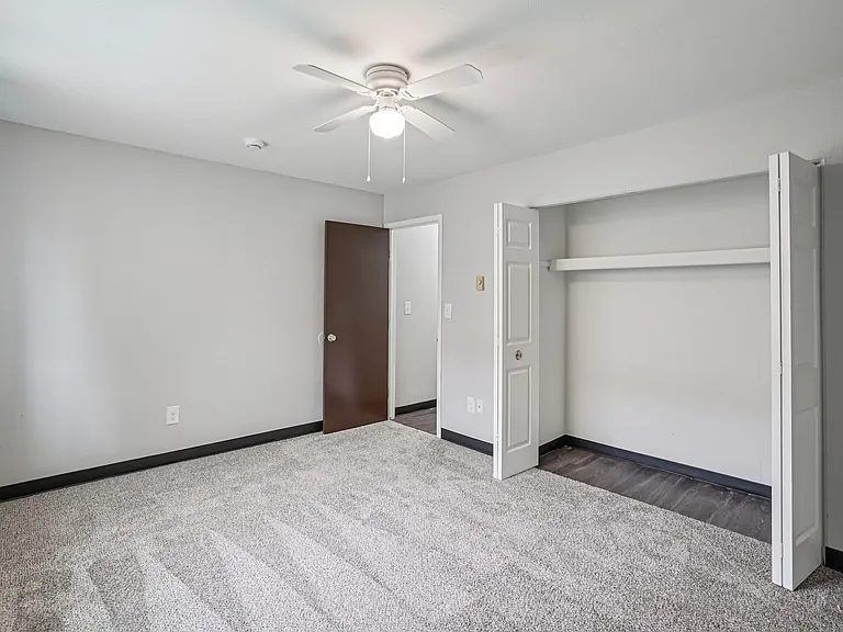 River Raisin Apartments — Photo 33