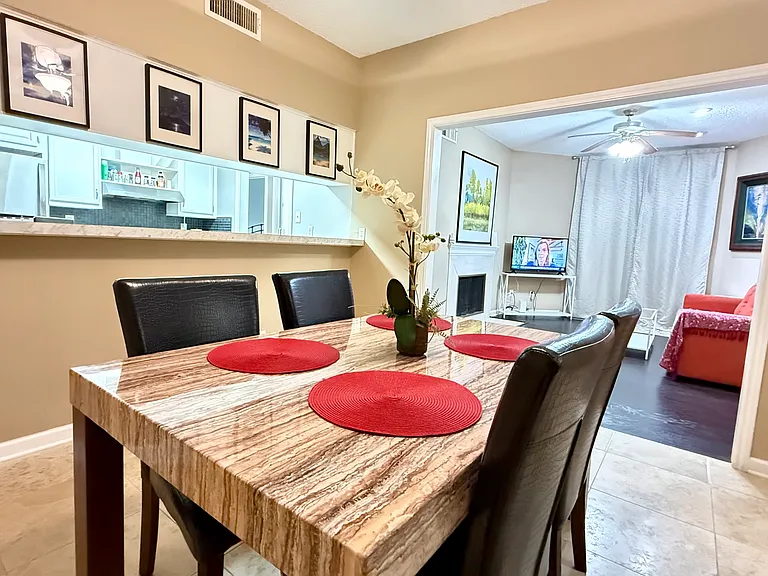 10131 Waterstone Dr — Photo 1