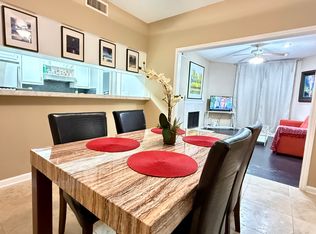 10131 Waterstone Dr, Houston, TX 77042