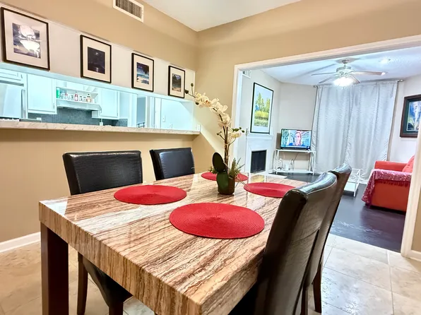 10131 Waterstone Dr, Houston, TX