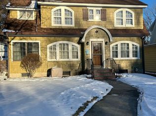 98 Sunnyside Dr, Elmira, NY 14905
