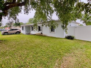 14781 Pierce St, Miami, FL 33176