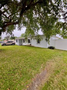 14781 Pierce St, Miami, FL, 33176