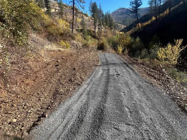 370 Glenwood Rd, Kamiah, ID 83536