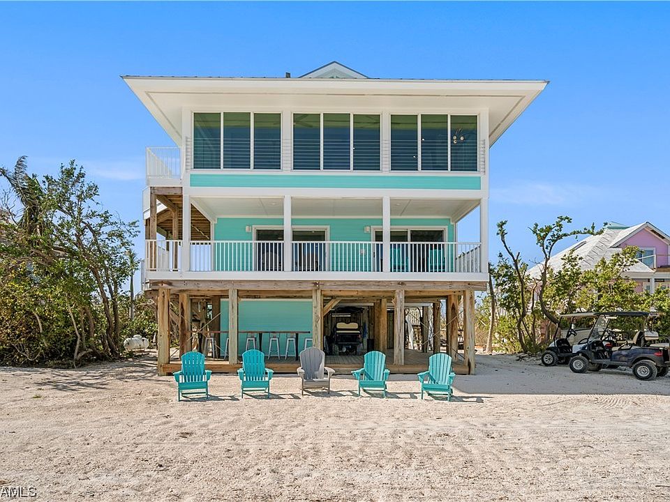 1st image of 4340 Sol Vista Dr