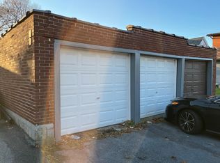 180 E High St APT 201, Elizabethtown, PA