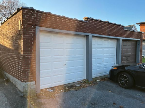 180 E High St APT 201