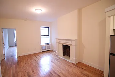 Rented by Guidance Realty Corp.