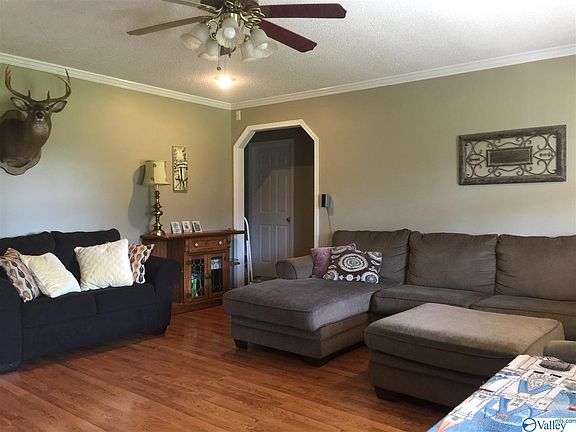 2nd image of 115 Pine Dr