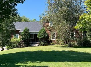 2 S Canton Rd, Potsdam, NY 13676 | Zillow