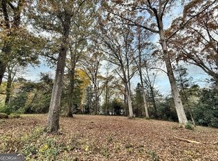 0 S Lee St, Forsyth, GA 31029