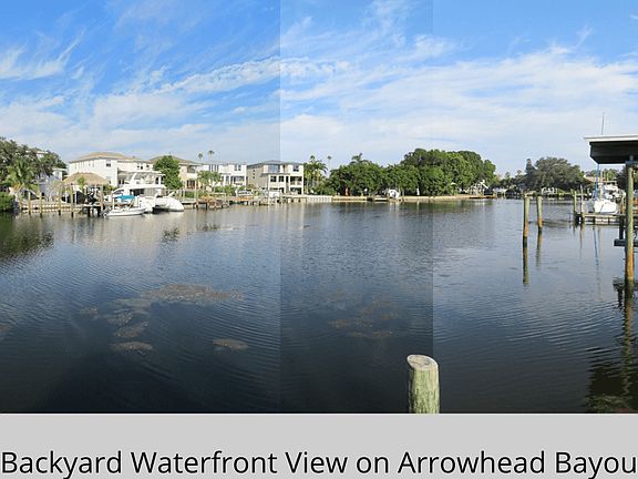 3rd image of 1873 Bayou Grande Blvd NE