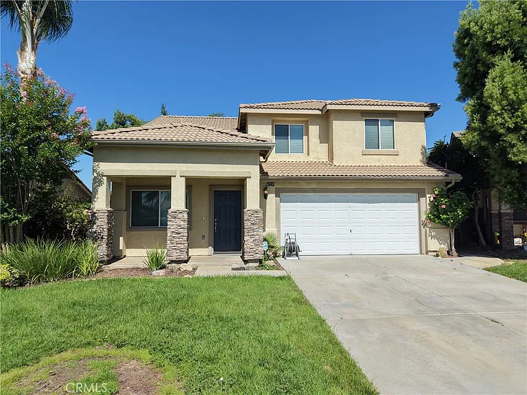 30458 Misty Creek Dr — Photo 1
