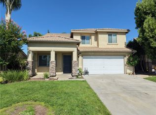 30458 Misty Creek Dr, Menifee, CA 92584